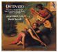 Ostinato Jordi / Hesperion Savall - Ostinato
