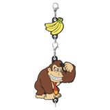 Donkey Kong-sleutelhanger