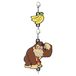 Donkey Kong-sleutelhanger