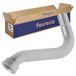 HELLA 8LA 366 005-681 Uitlaatpijp - Easy2Fit® Kit