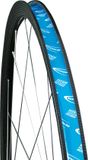 Schwalbe Bande de jante Tubeless (10m) - 32mm