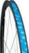 Schwalbe Tubeless Rim Tape (10m) - 32mm
