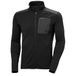Helly Hansen Heren Lifa Merino Midlayer Knit