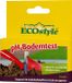 ECOSTYLE pH-Bodemtest - test d'acidité pour 8 tests