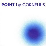 Membran 17% Fee Cornelius - Point