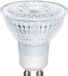 Energetic LEDSpot GU10 4.6W 2700K 230V - Warm Wit