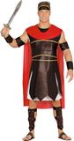 Guirca Fiestas Guirca Verkleedpak Legionair Rood/bruin Maat M