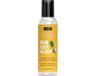 Kama Sutra Erotische Massageolie Divine Coconut Pineapple (59 ml)
