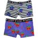 Raspberry Republic Boxer bébé garçon (x2)
