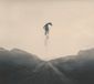 Great Escape