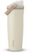 Owala Freesip® Sway 900ml Thermosfles Beige