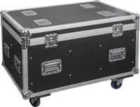 Showtec Steinigke Showtechnic GmbH Case for 4 x Phantom 100 / 180