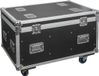 Showtec Steinigke Showtechnic GmbH Case for 4 x Phantom 100 / 180