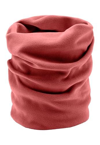 Sterntaler Allrounder voor babymeisjes