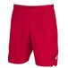 Joma Toledo heren Korte broek