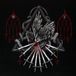 Angels Goatwhore - Angels Hung From The Arches Of Heaven (CD)