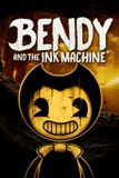 Joey Drew Bendy and the Ink Machine - Windows Download