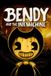 Joey Drew Bendy and the Ink Machine - Téléchargement Windows
