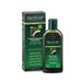 Bios Line Biokap Shampooing détoxifiant noir 200ml