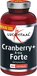 Lucovitaal Cranberry+ X-tra Forte - 480 Capsules