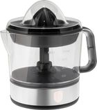 BerlingerHaus Citruspers BH9716 40 W Zwart, Roze, RVS