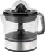 BerlingerHaus Citruspers BH9716 40 W Zwart, Roze, RVS