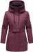 Navahoo Dames parka Eishauch 14