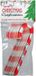Kheper Games Naughty Christmas Confessions Kaartspel Unisex
