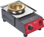 TOOLCRAFT TC-8911C Soldeerbad 200 W 420 °C