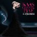 Patricia Kaas - Kaas Chante Piaf à L'Olympia
