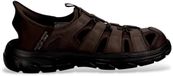 Skechers Revolted SS Vartan broek
