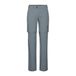Mammut dames Wandelbroek Hiking V Zip Off Pants Women