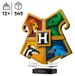 LEGO Harry Potter 76462: Le Château de Poudlard, set de construction, à partir de 12 ans