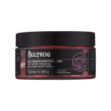 BULLFROG Wet Effect Fixing Gel Haargel