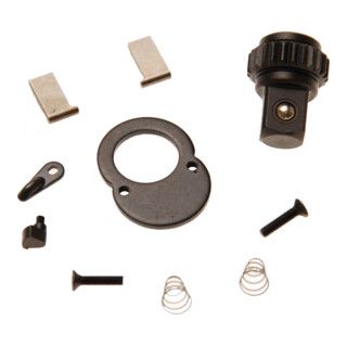 BGS technic BGS Reparatieset voor momentsleutel