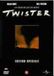 Twister Special Edition