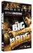 FRAVIDIS Big Bang DVD