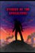 Stories Independently Published Stories of the Apocalypse Paperback