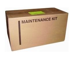 Kyocera MK-30 - Printer- en scannerkit - FS-7000