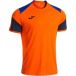 Joma Maillot Joma Danubio IV