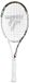 Tecnifibre Tf40 V3 315 18m Raquette de tennis Argent 3