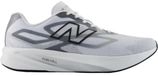 New Balance Flite-R Blanc