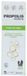 Soria Natural Propolis Keelformule Spray 30ML