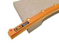 CMT Orange Tools TMP-1200 flexible routing template for routing 12x12mm l=1200mm