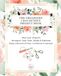 The Organized Crocheter's Project Book