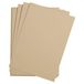 Clairefontaine 37570C Riem Etival Color Papier - 250 Vellen Touwkleur Tekenpapier met Korrel - 50x65 cm 160g