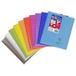 Clairefontaine 351401C schrijfblok & schrift