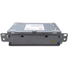 Peugeot Autoradio 308 ♻️ Ref Oe. 9818613880 - Garantie À Vie