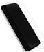 OtterBox Glass coque de téléphone portable 16,5 cm (6.5") Housse Transparent