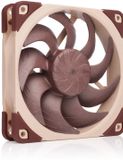 Noctua NF-A12x25 G2 LS-PWM